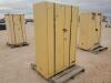 Storage Cabinet