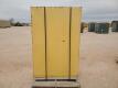 Storage Cabinet - 3