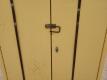 Storage Cabinet - 5