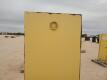 Storage Cabinet - 6