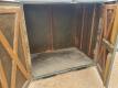 Willard Fiberglass Mobility Container - 8