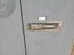 Willard Fiberglass Mobility Container - 6