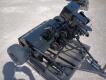 Tow Behind Tiller - 2