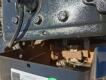 Tow Behind Tiller - 6