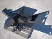 WOOD CHIPPER - 2
