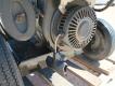 WOOD CHIPPER - 5