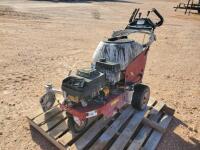 Toro Line Painter