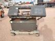 Ramco RS-90P Band Saw - 2
