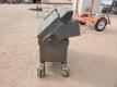 Ramco RS-90P Band Saw - 3