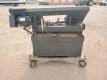 Ramco RS-90P Band Saw - 4