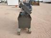 Ramco RS-90P Band Saw - 5