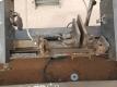 Ramco RS-90P Band Saw - 6