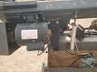 Ramco RS-90P Band Saw - 7