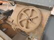 Ramco RS-90P Band Saw - 9