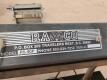 Ramco RS-90P Band Saw - 11