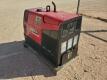 Lincoln Welder - 2