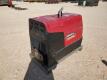 Lincoln Welder - 3