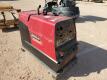Lincoln Welder - 4