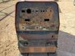 Lincoln Welder - 5
