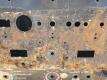 Lincoln Welder - 6