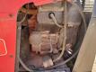 Lincoln Welder - 7