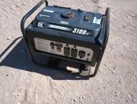 BE 3100 Generator