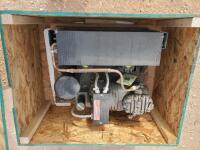 Copeland Condensing Unit