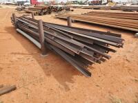Angle Iron
