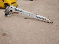 AUTO Crane Crane
