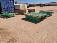 Bil-Jax Scaffolding