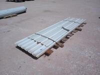 Sky Light Panels