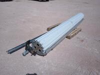 12Ft Roll Up Door