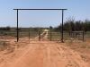 BIG MULEE RANCH