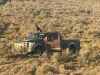 BIG MULEE RANCH - 74