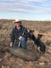BIG MULEE RANCH - 76