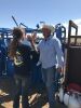 BIG MULEE RANCH - 45