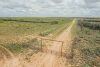 Big Mulee Ranch