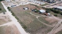 Vacant Commercial Lot within Seminole City Limits