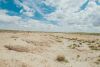 Big Mulee Ranch - 2