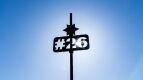 Arrow-Head-Residential-Lot-Number-26 - 2