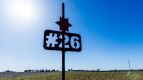 Arrow-Head-Residential-Lot-Number-26 - 3