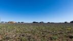 Arrow-Head-Residential-Lot-Number-26 - 4