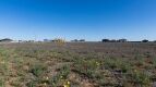 Arrow-Head-Residential-Lot-Number-26 - 5