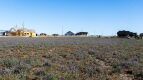 Arrow-Head-Residential-Lot-Number-26 - 7