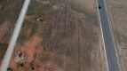 Arrow-Head-Residential-Lot-Number-26 - 8