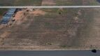 Arrow-Head-Residential-Lot-Number-26 - 9
