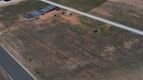 Arrow-Head-Residential-Lot-Number-26 - 10