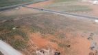Arrow-Head-Residential-Lot-Number-26 - 11