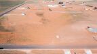 Arrow Head Residential Lot Number 71 - 7
