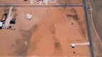 Arrow Head Residential Lot Number 71 - 11
